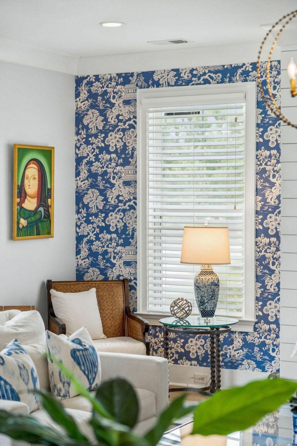 1536 Red Tide Road Photo 17