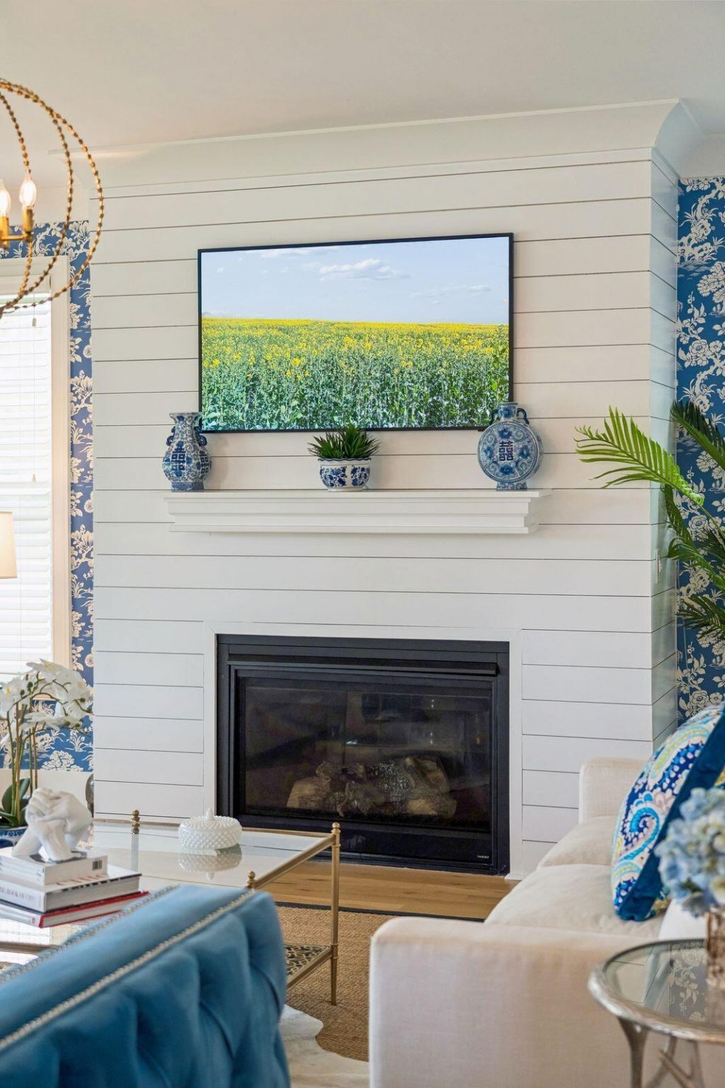1536 Red Tide Road Photo 19