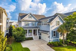 1536 Red Tide Road photo 4