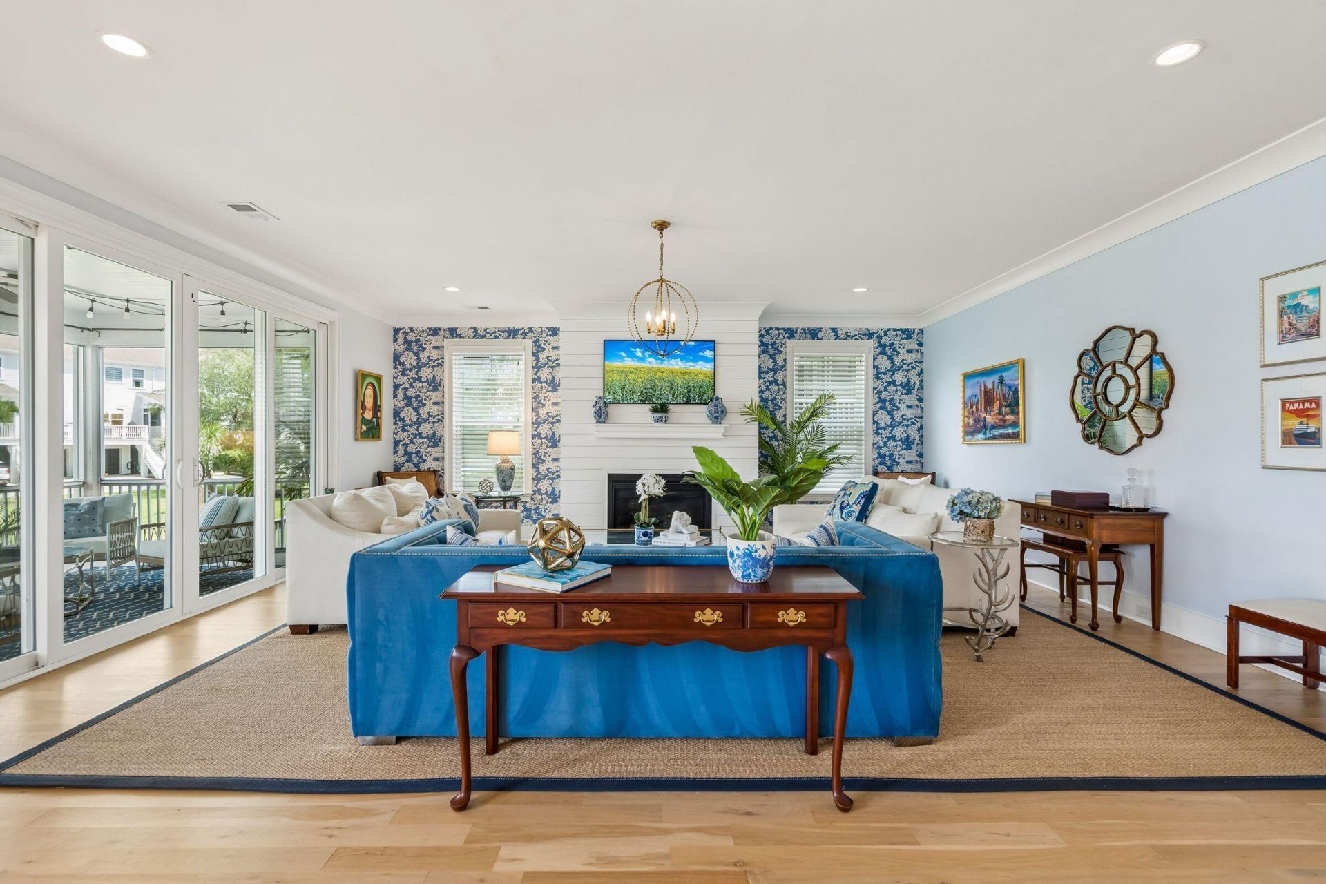 1536 Red Tide Road Photo 20