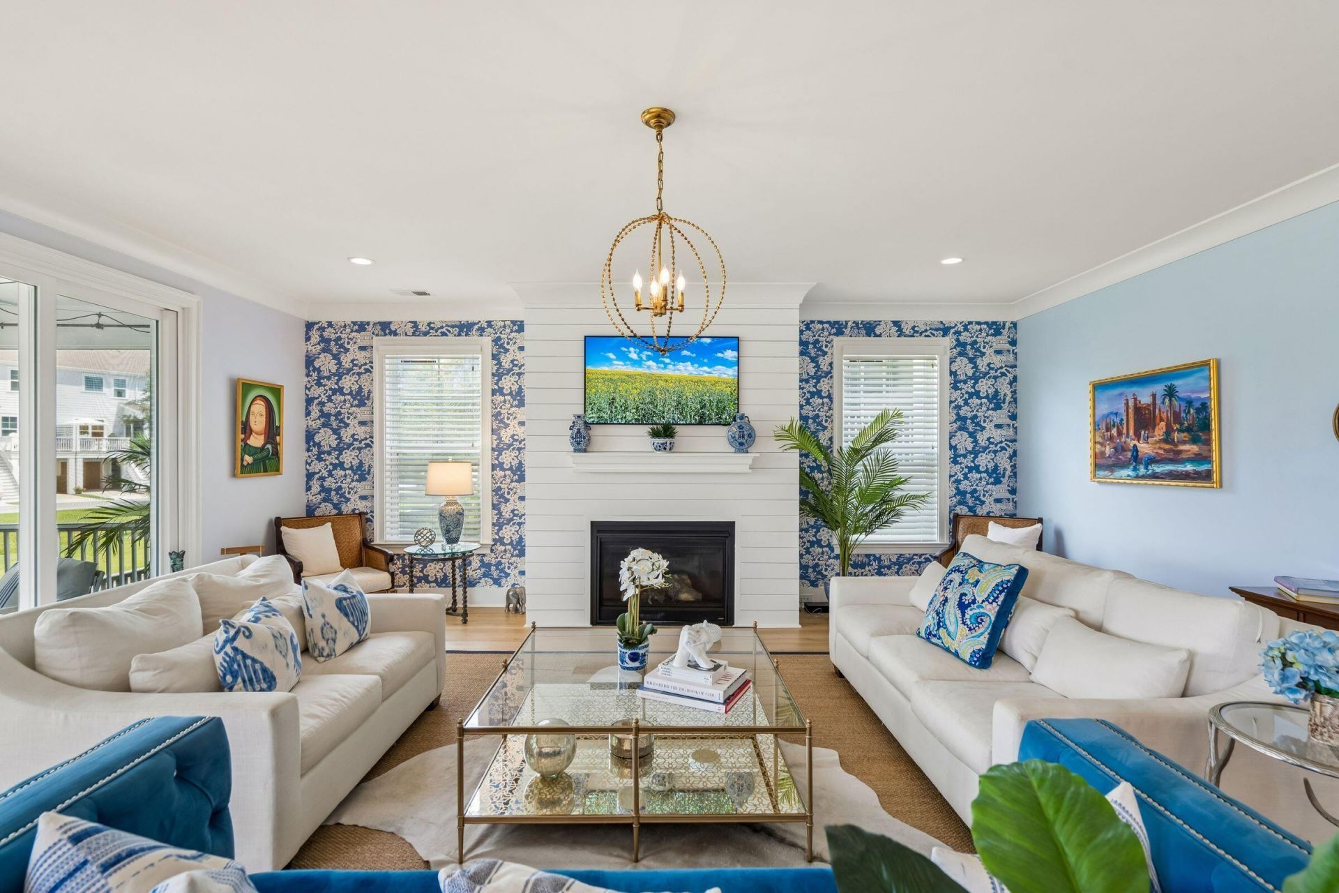 1536 Red Tide Road Photo 21