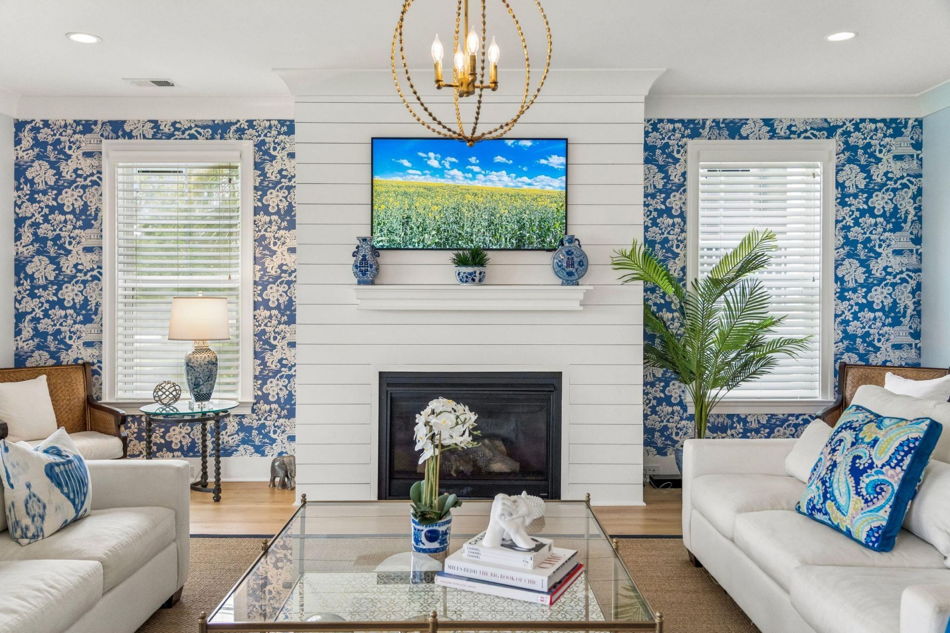 1536 Red Tide Road Photo 22