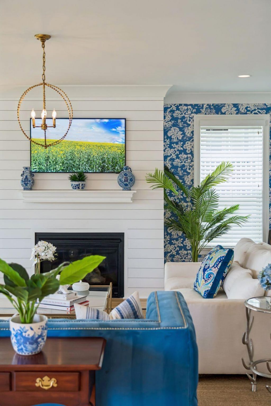1536 Red Tide Road Photo 23