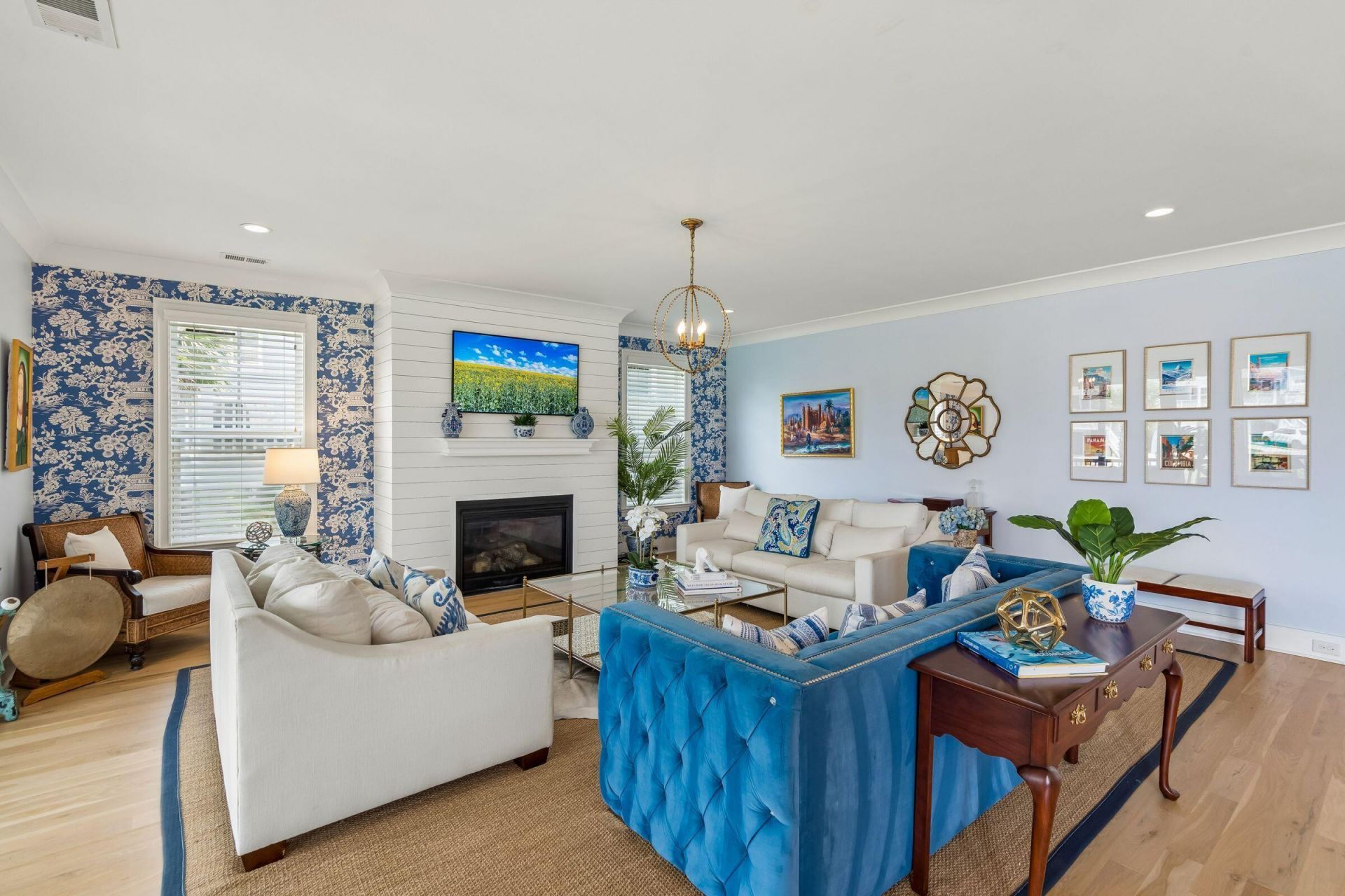 1536 Red Tide Road Photo 23