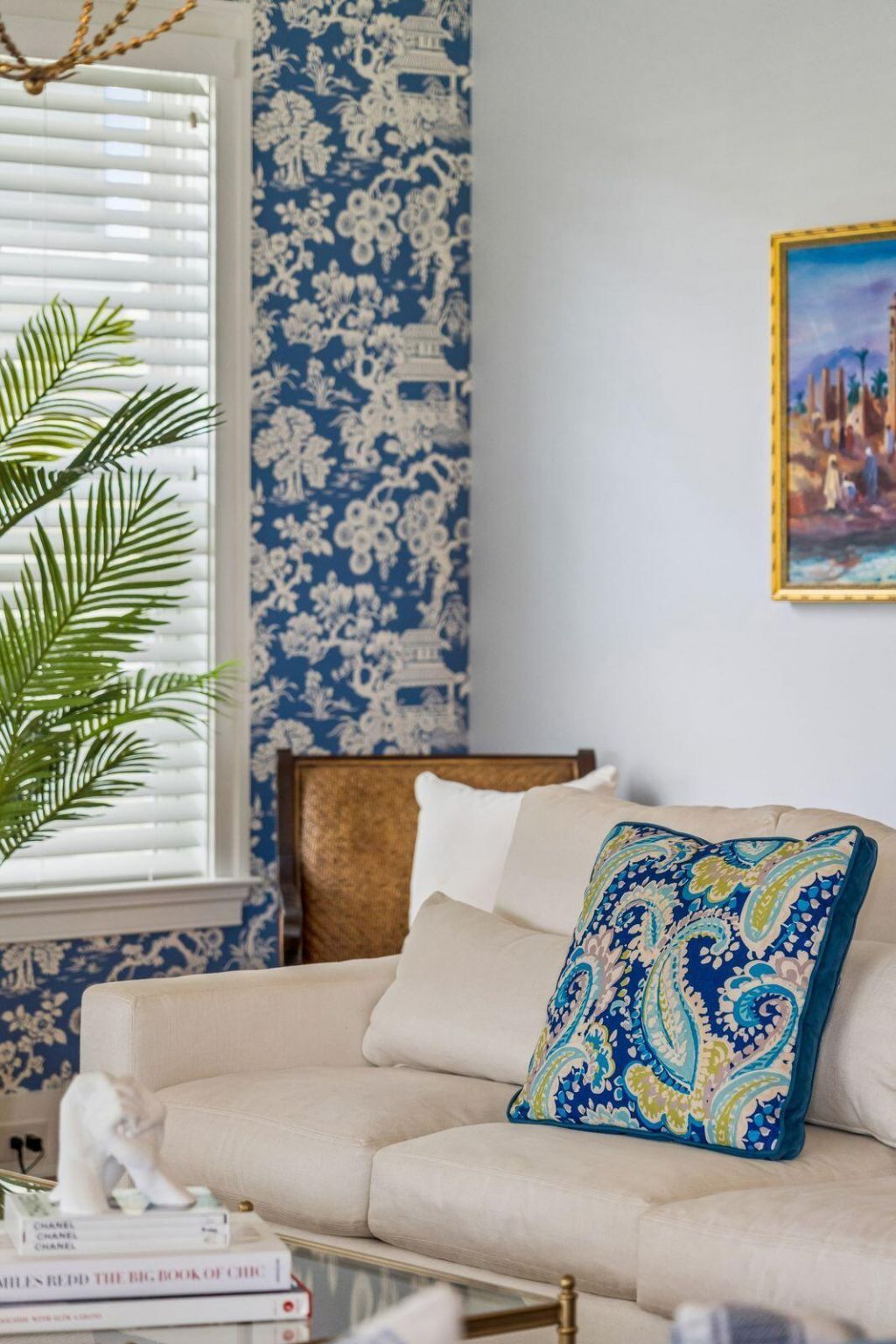 1536 Red Tide Road Photo 24