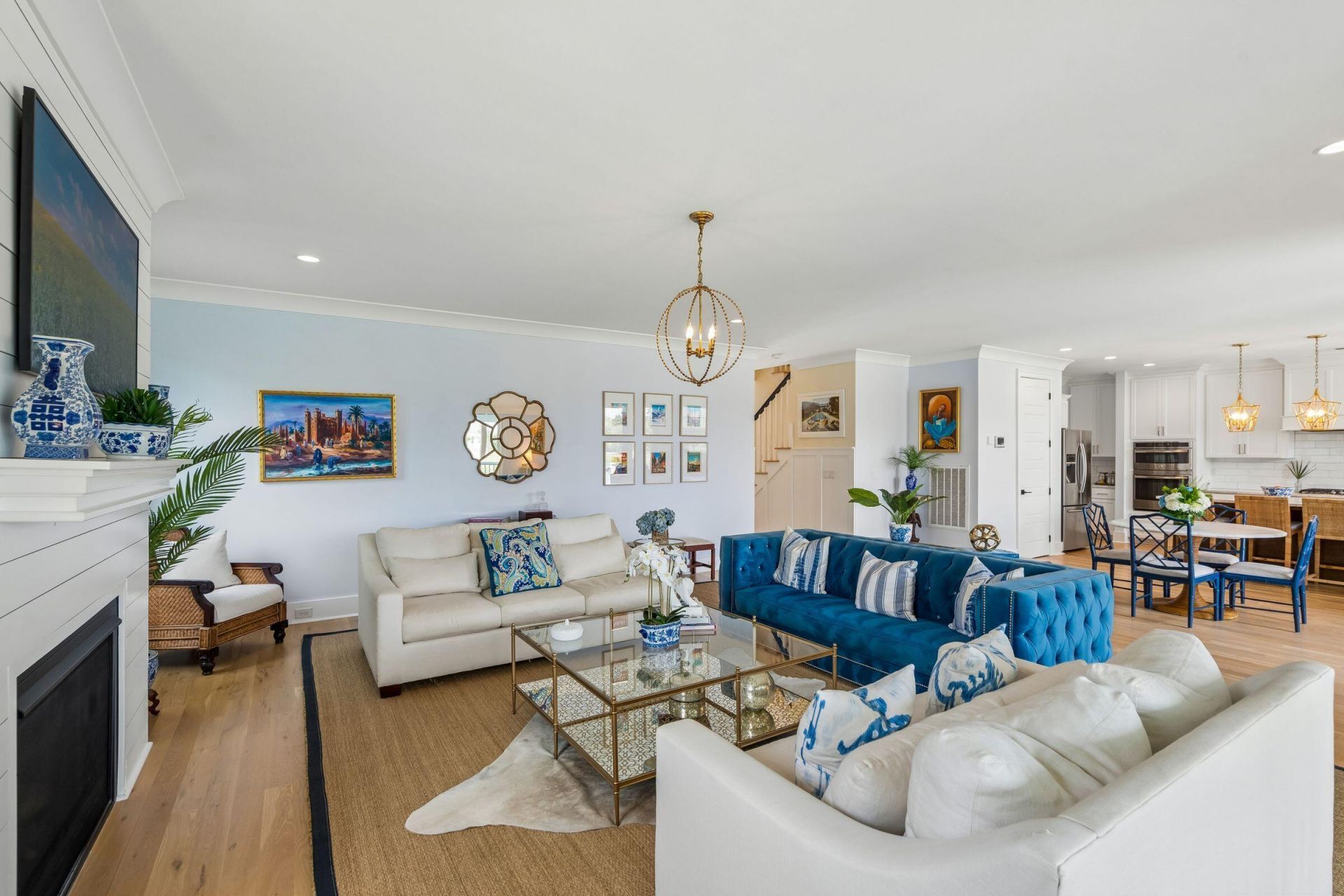 1536 Red Tide Road Photo 26