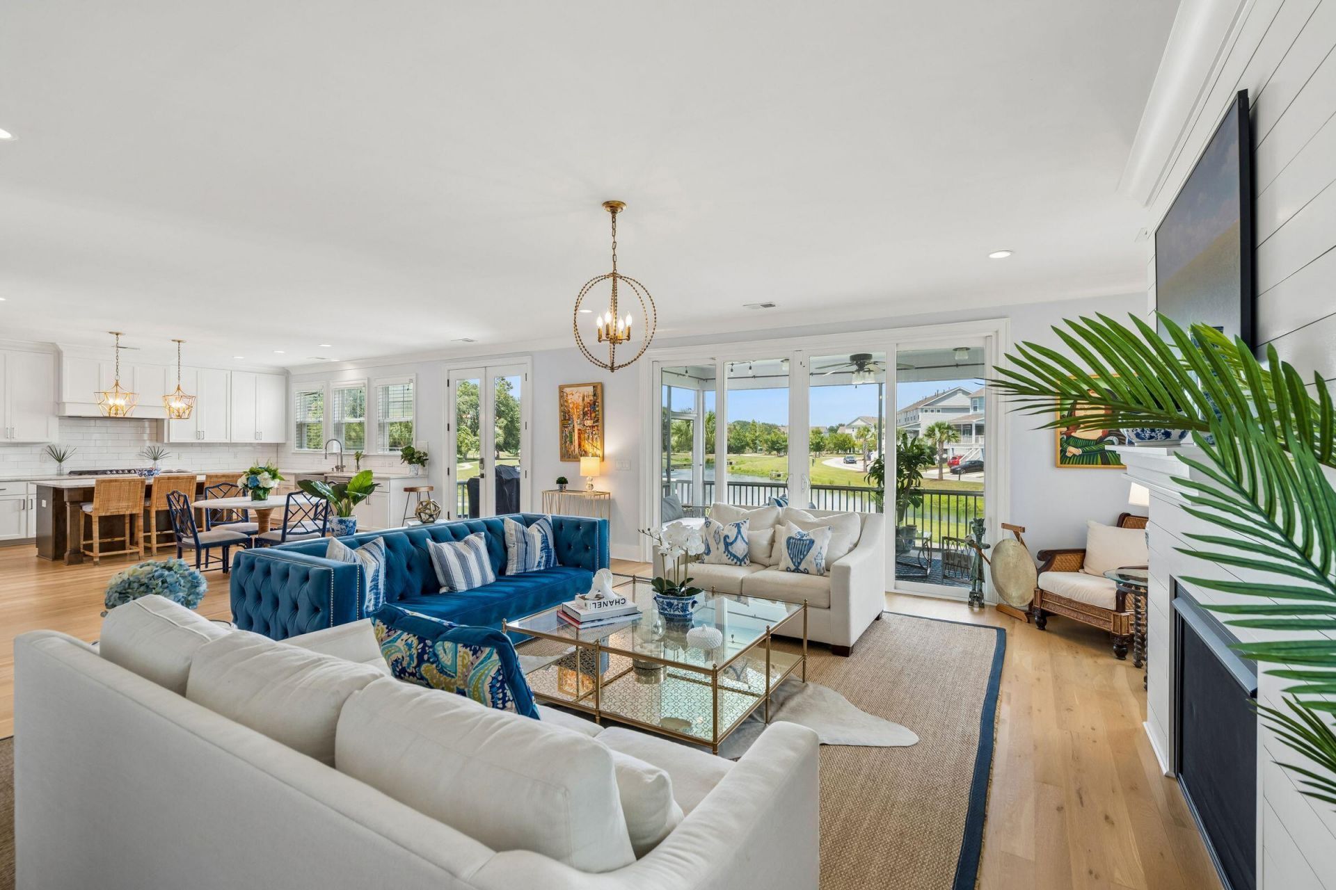 1536 Red Tide Road Photo 26