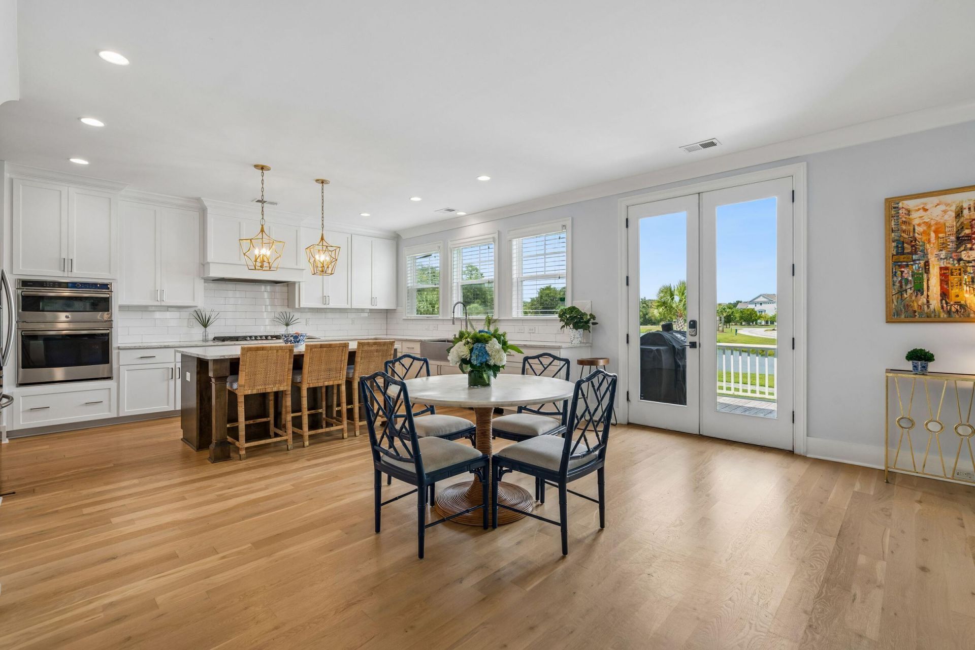 1536 Red Tide Road Photo 28