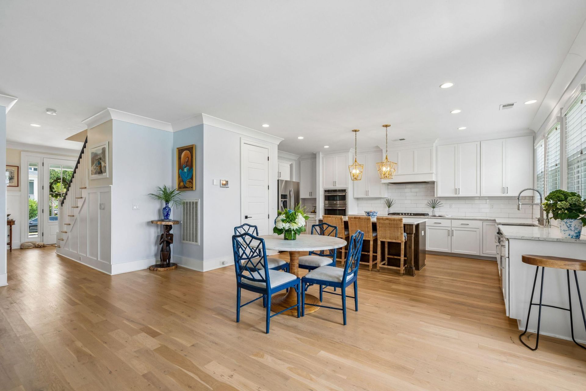 1536 Red Tide Road Photo 29
