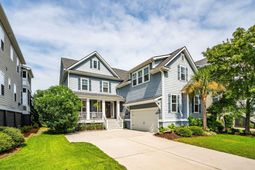 1536 Red Tide Road photo 4