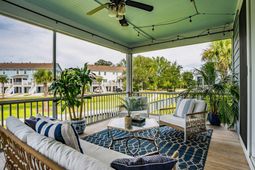 1536 Red Tide Road photo 4