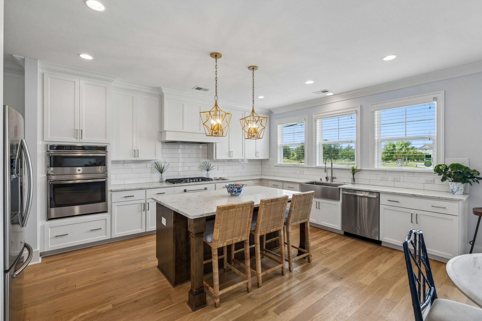 1536 Red Tide Road Photo 30