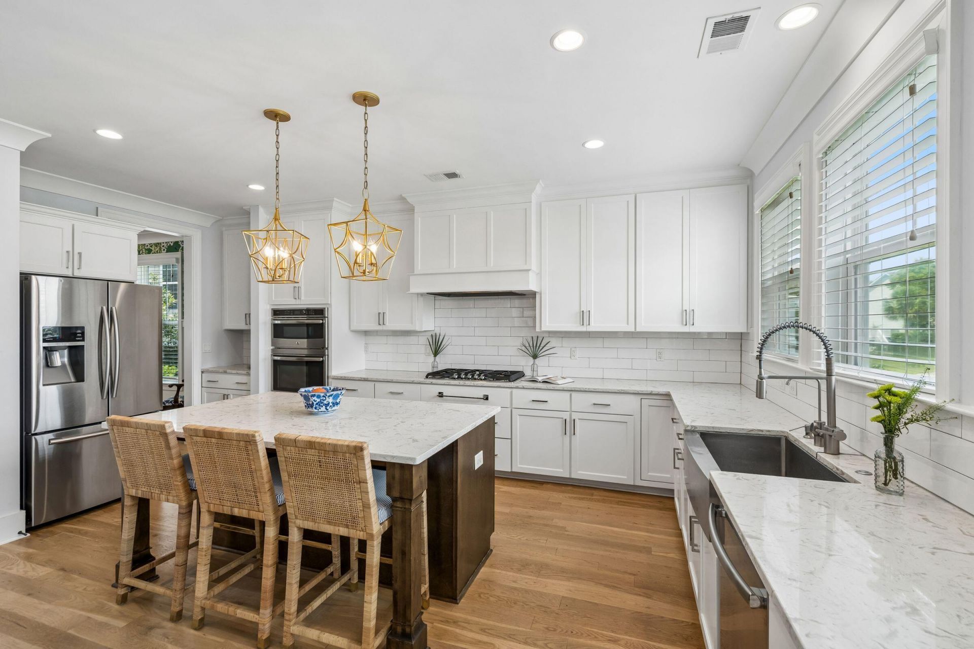 1536 Red Tide Road Photo 36