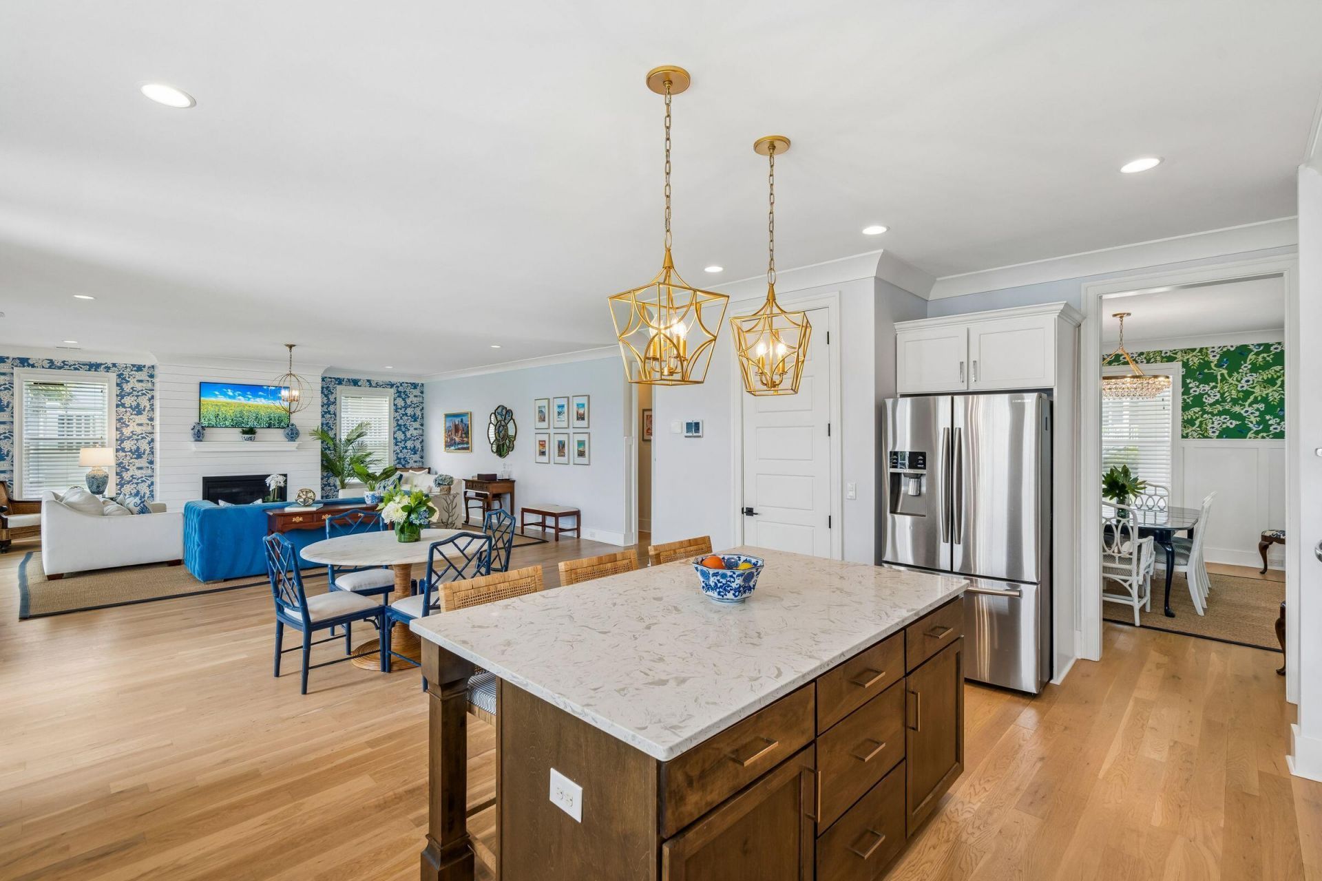 1536 Red Tide Road Photo 36
