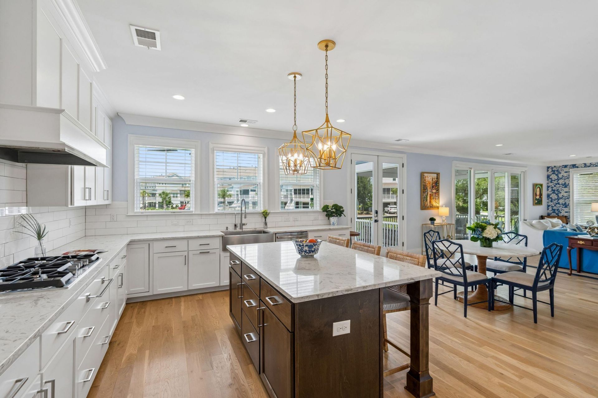 1536 Red Tide Road Photo 38