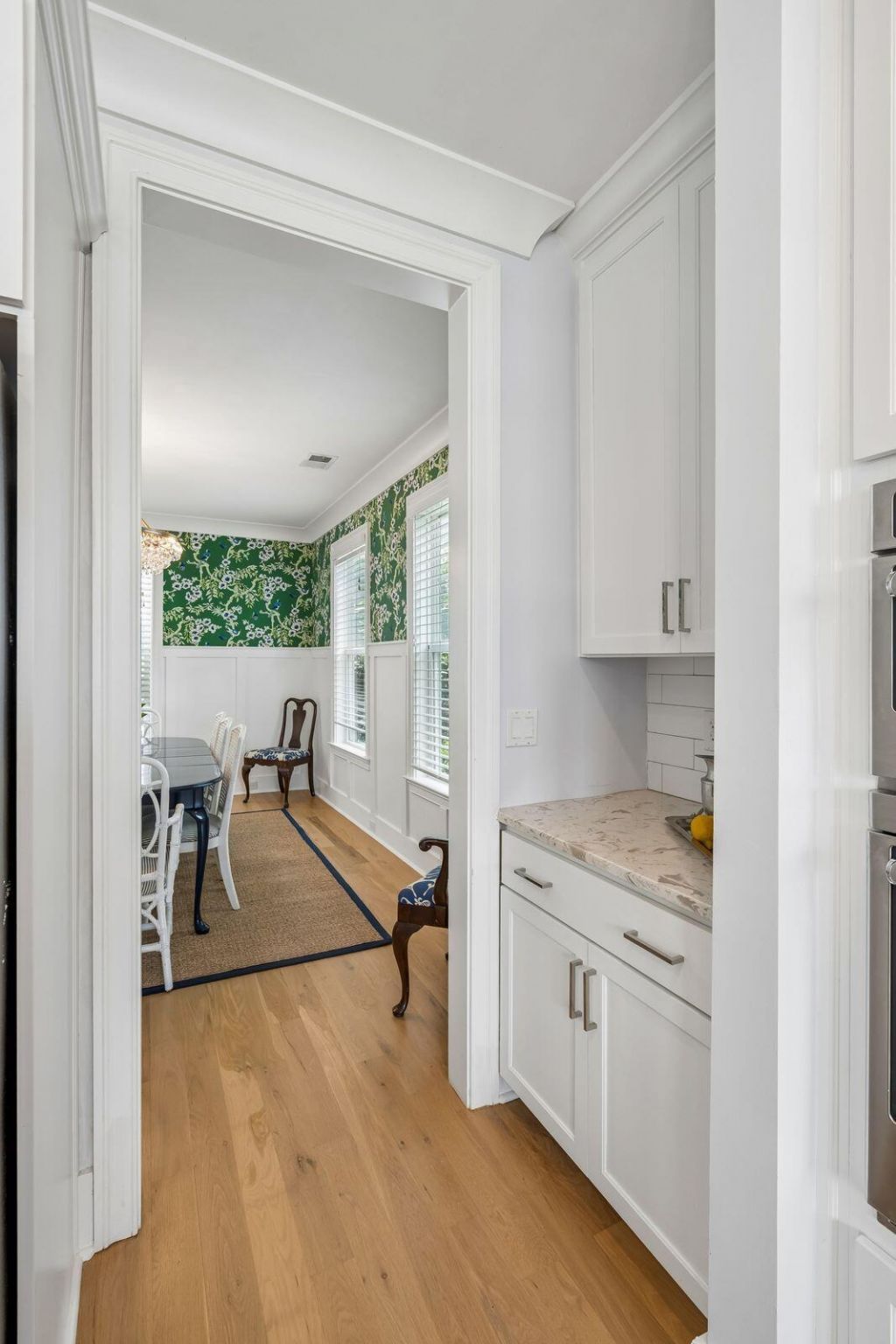 1536 Red Tide Road Photo 38