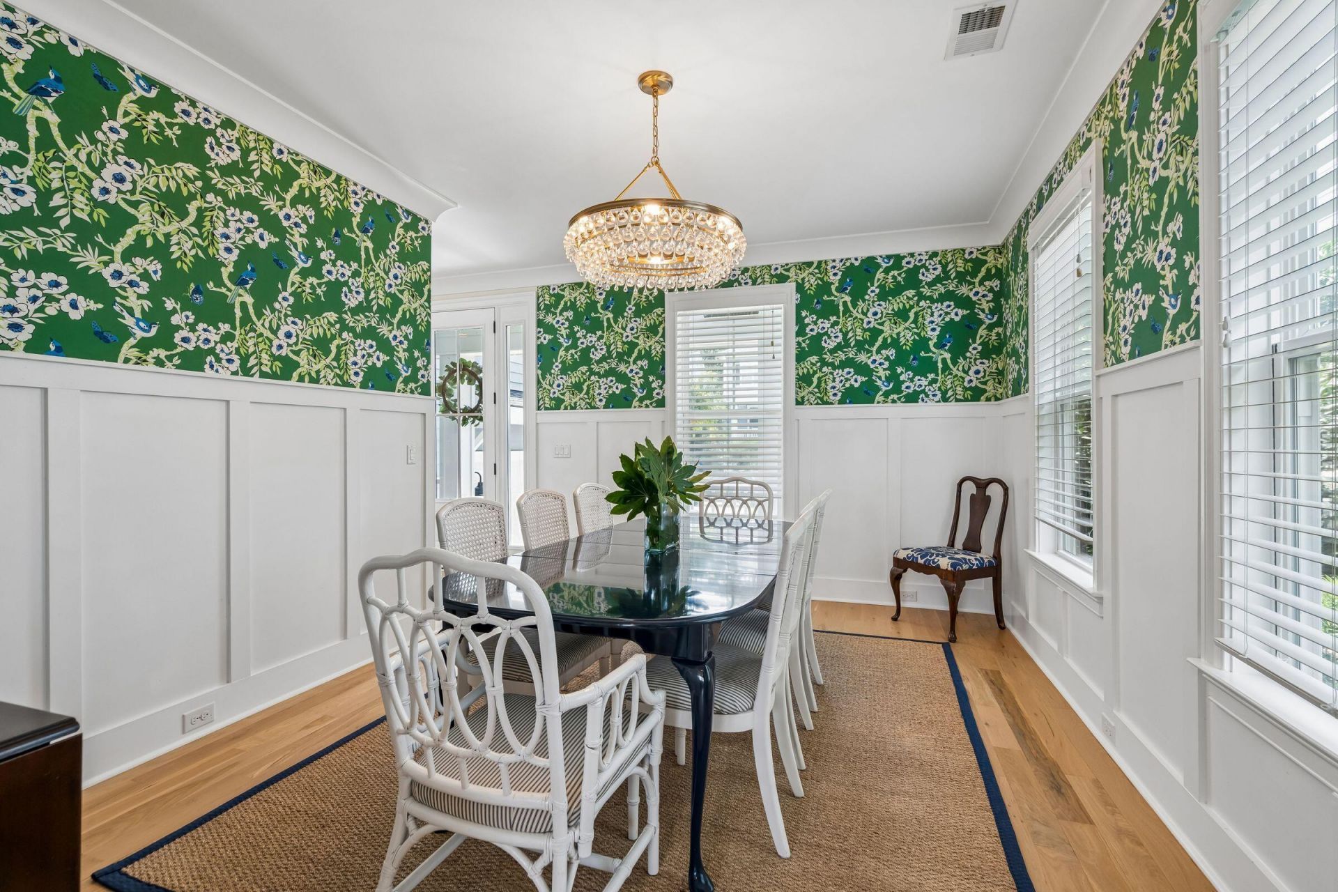 1536 Red Tide Road Photo 39