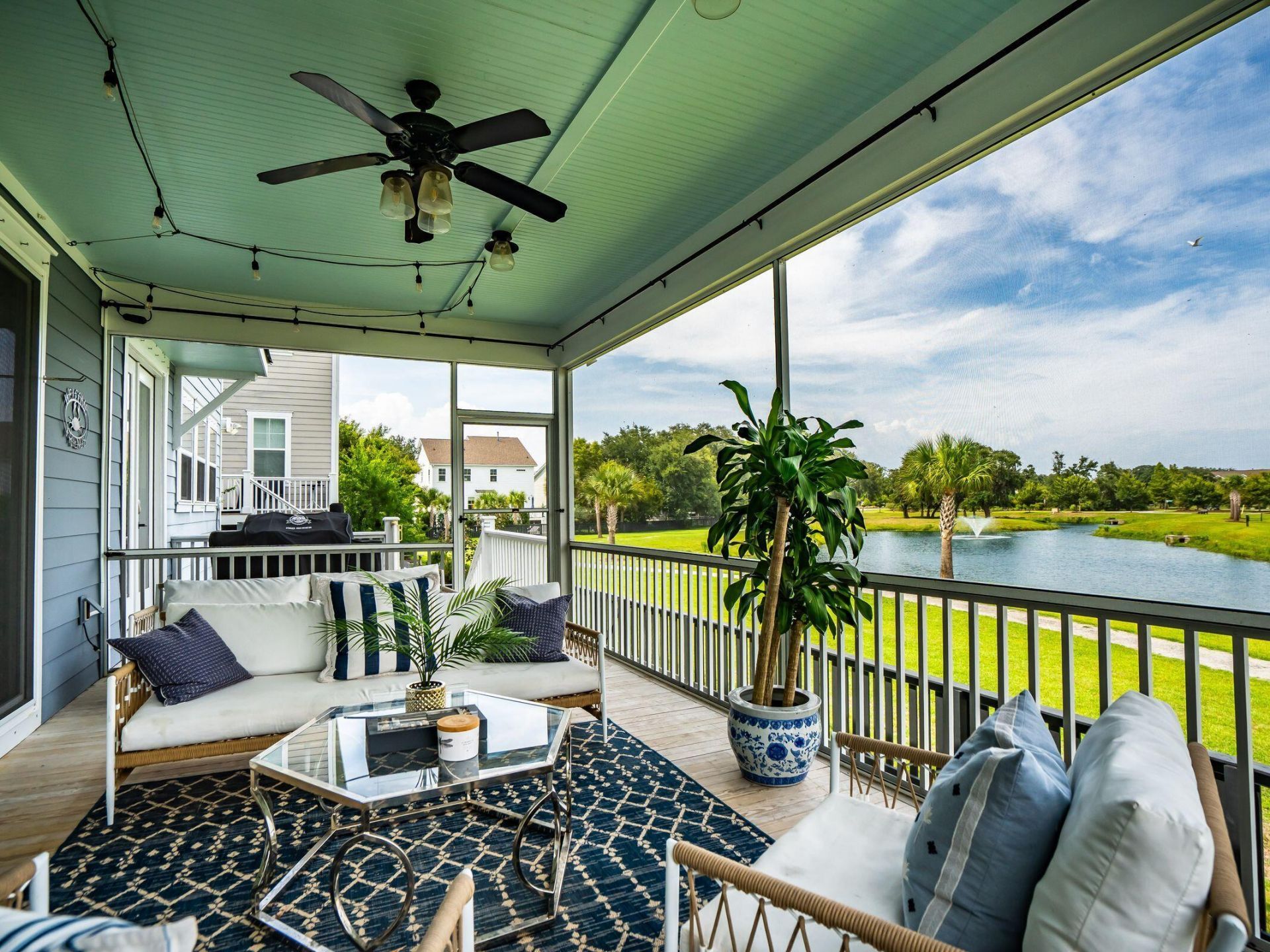 1536 Red Tide Road Photo 4