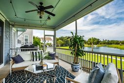 1536 Red Tide Road photo 4
