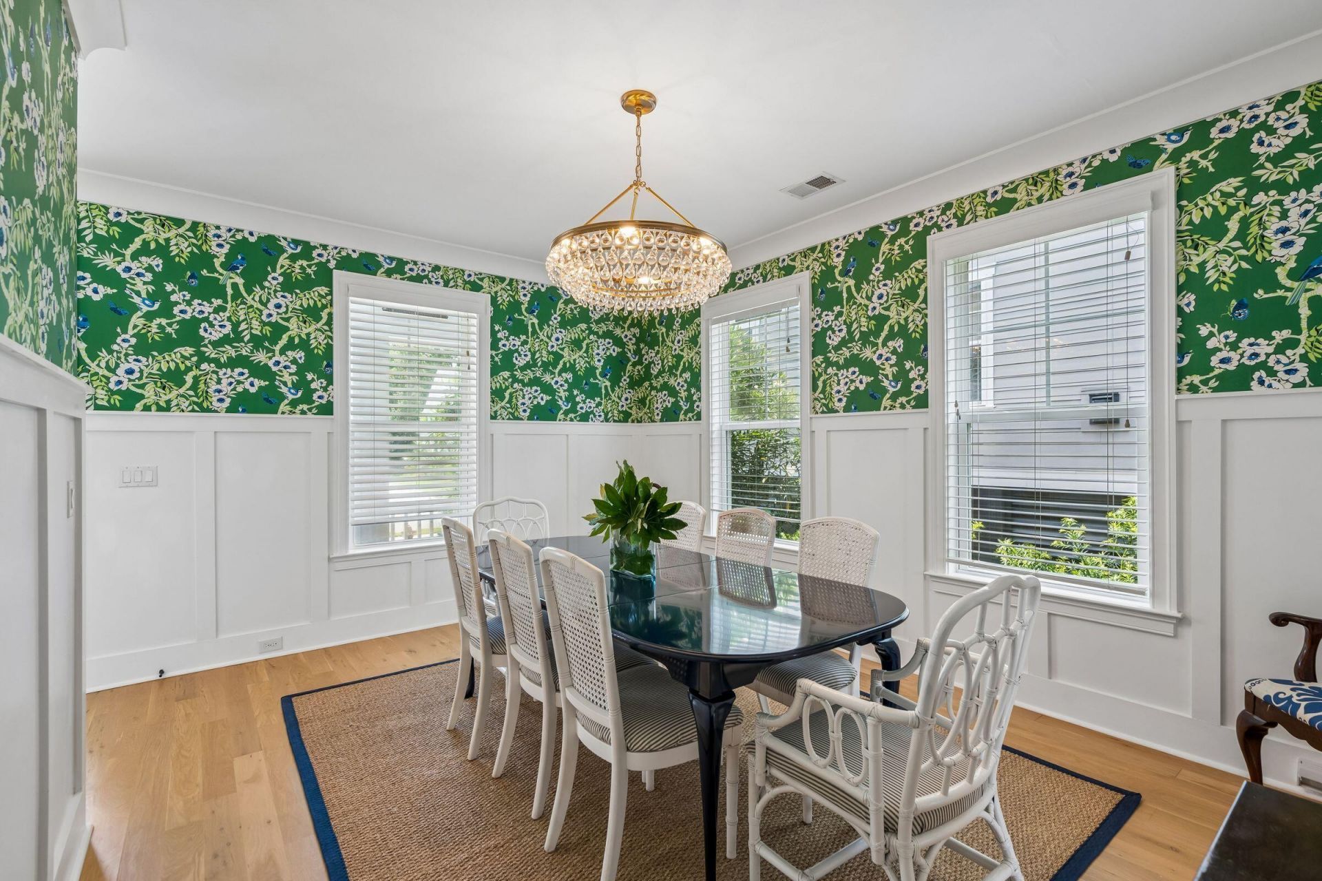 1536 Red Tide Road Photo 41