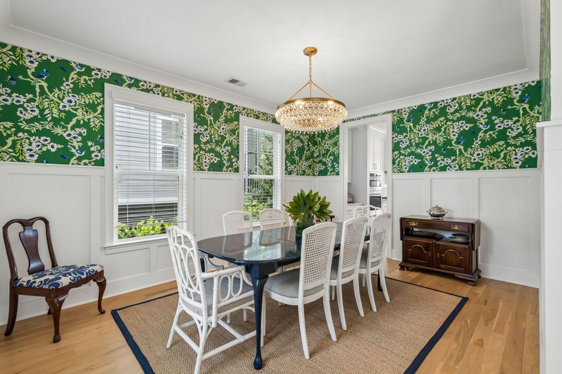 1536 Red Tide Road Photo 42