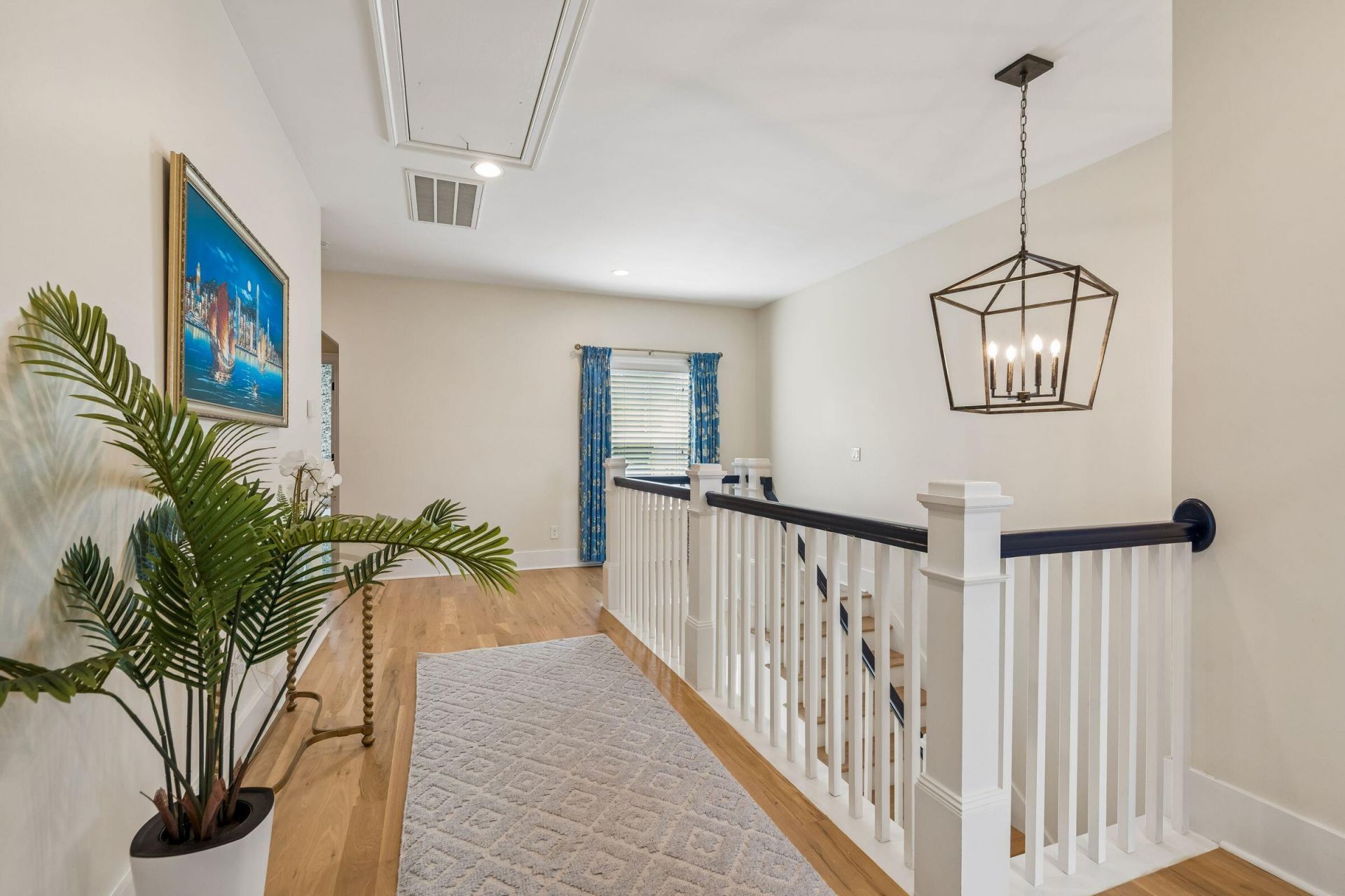 1536 Red Tide Road Photo 44