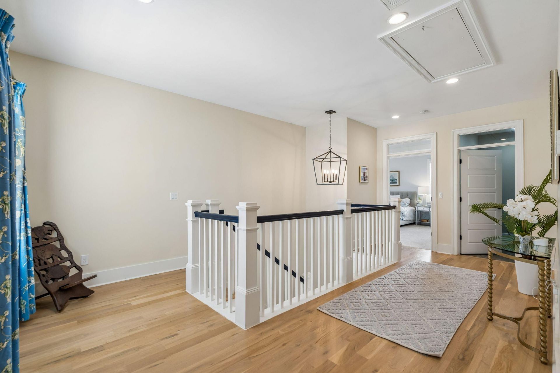 1536 Red Tide Road Photo 45