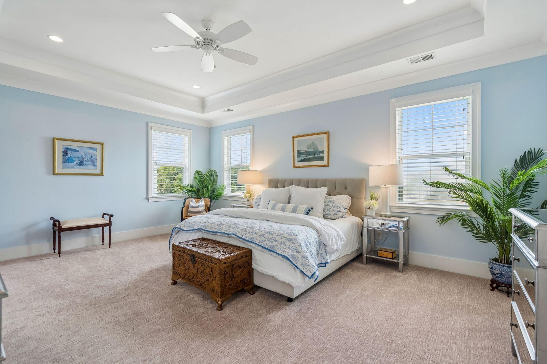 1536 Red Tide Road Photo 45