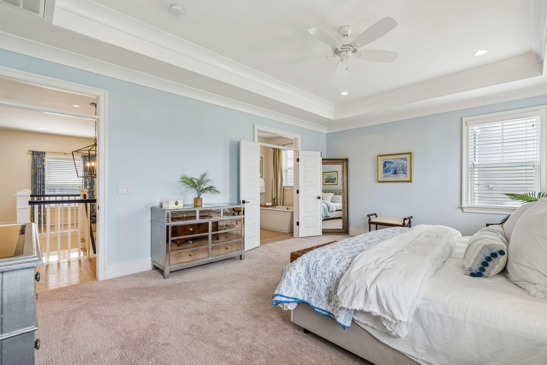 1536 Red Tide Road Photo 47