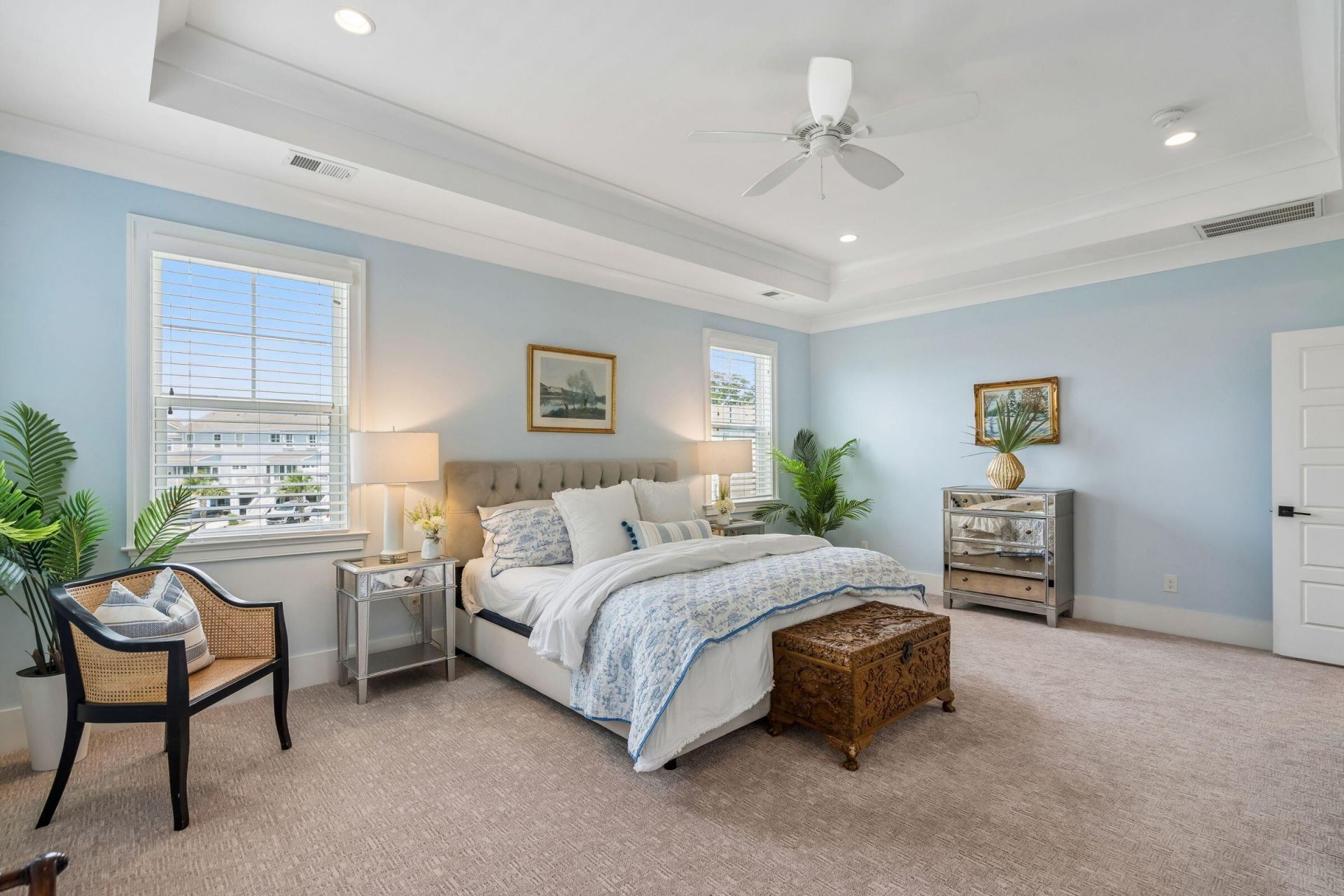 1536 Red Tide Road Photo 49