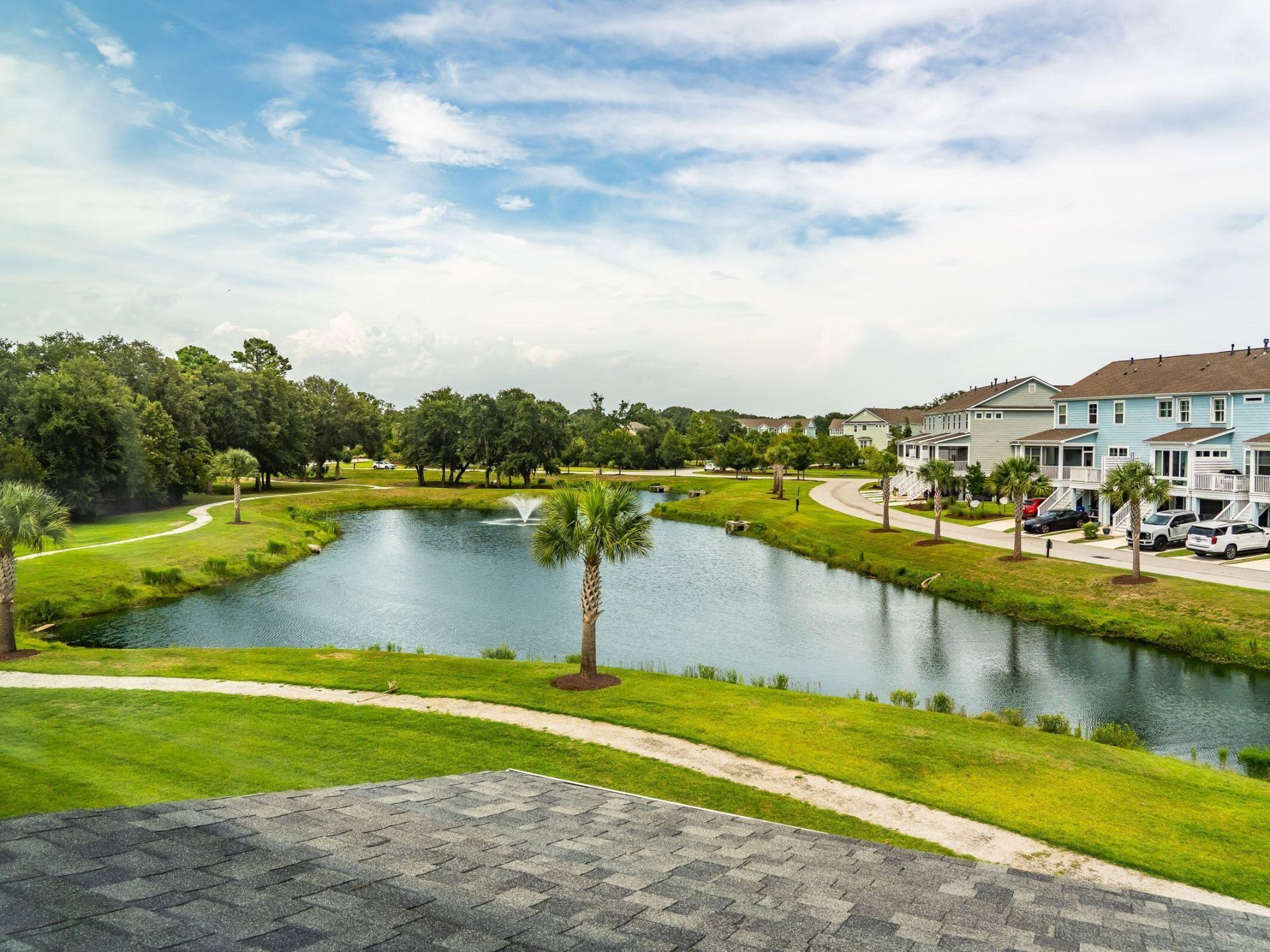 1536 Red Tide Road Photo 5