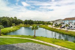 1536 Red Tide Road photo 4