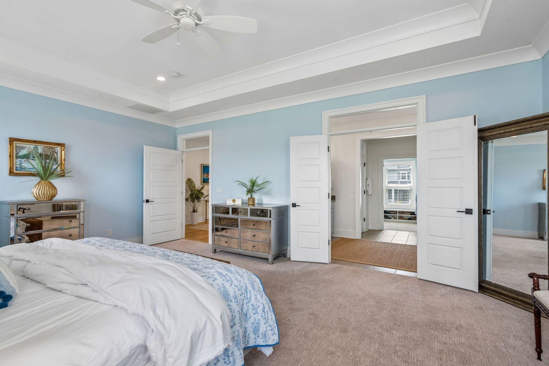 1536 Red Tide Road Photo 50