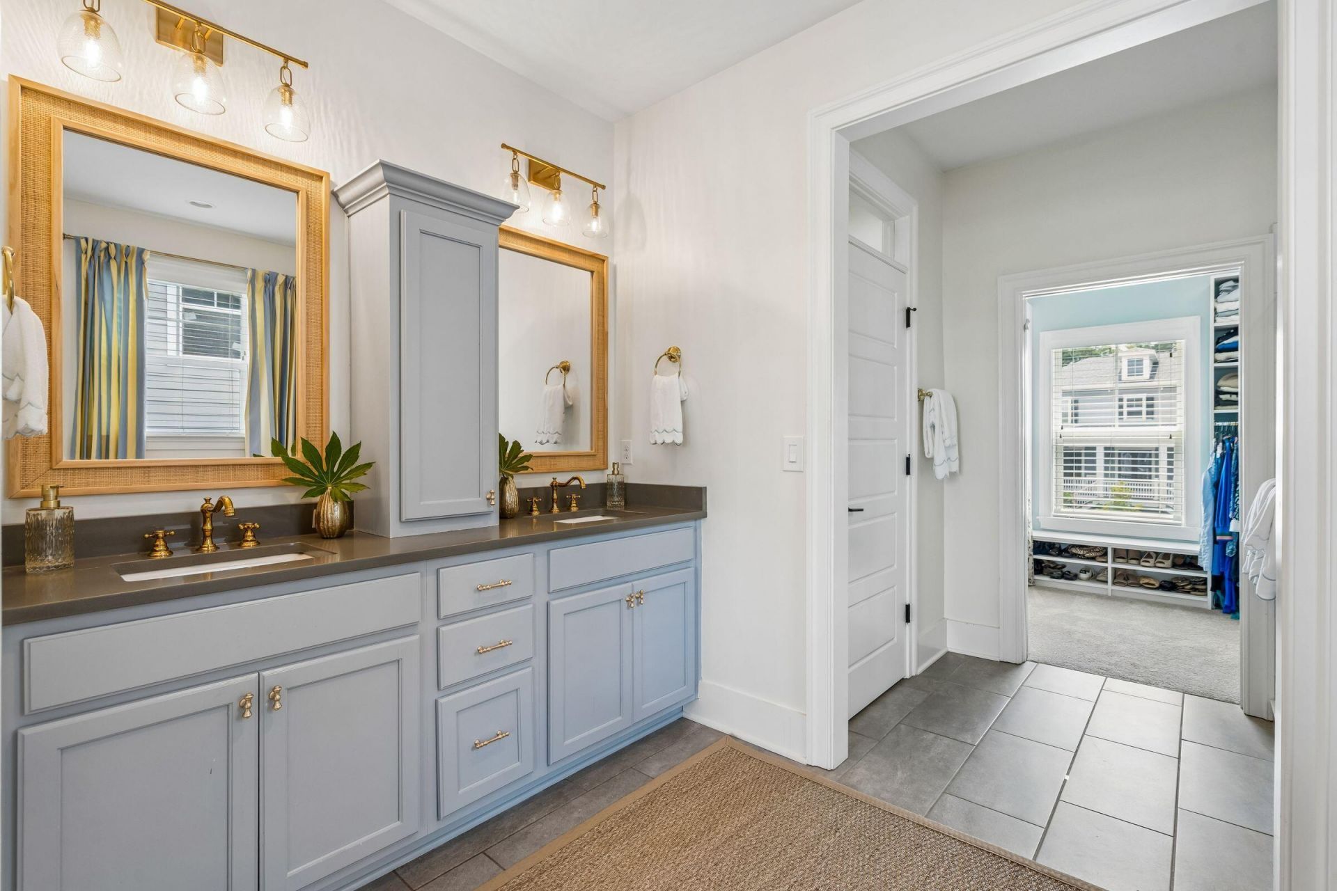 1536 Red Tide Road Photo 50