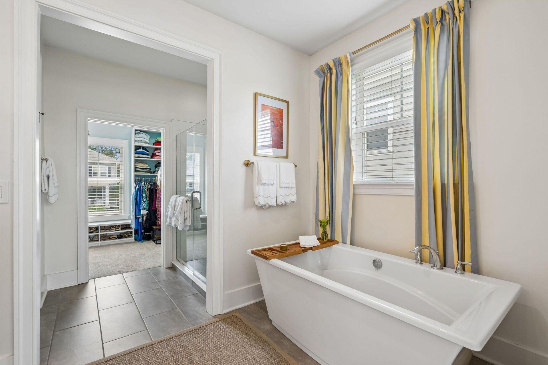 1536 Red Tide Road Photo 51