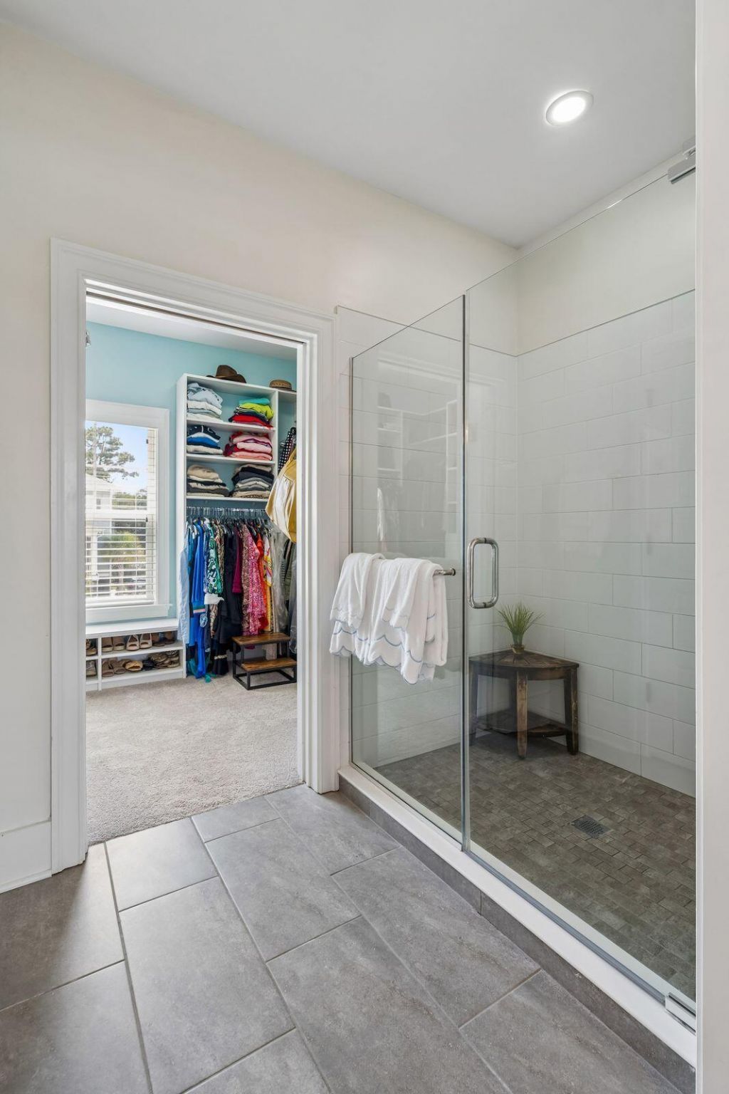 1536 Red Tide Road Photo 54