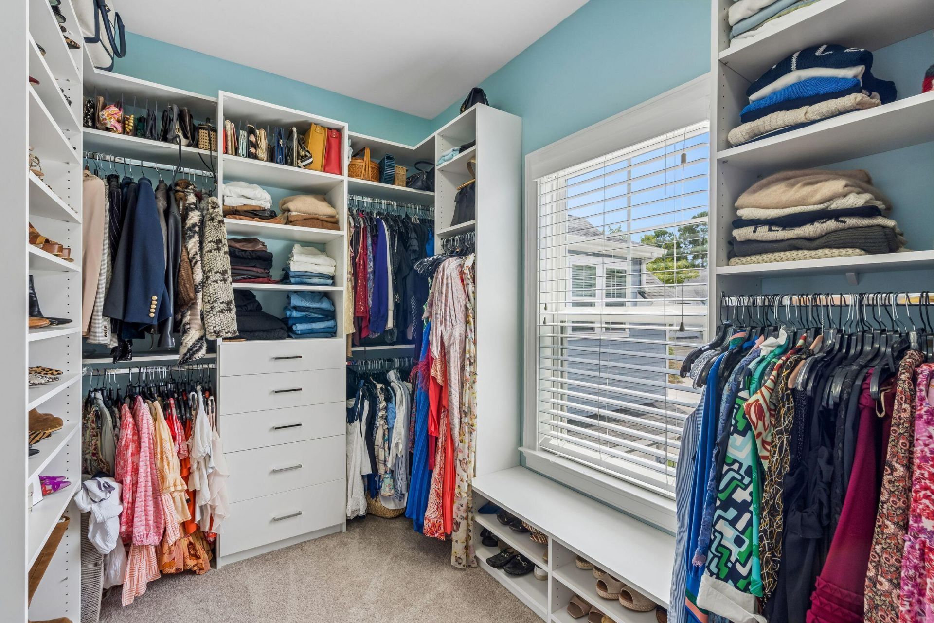 1536 Red Tide Road Photo 56