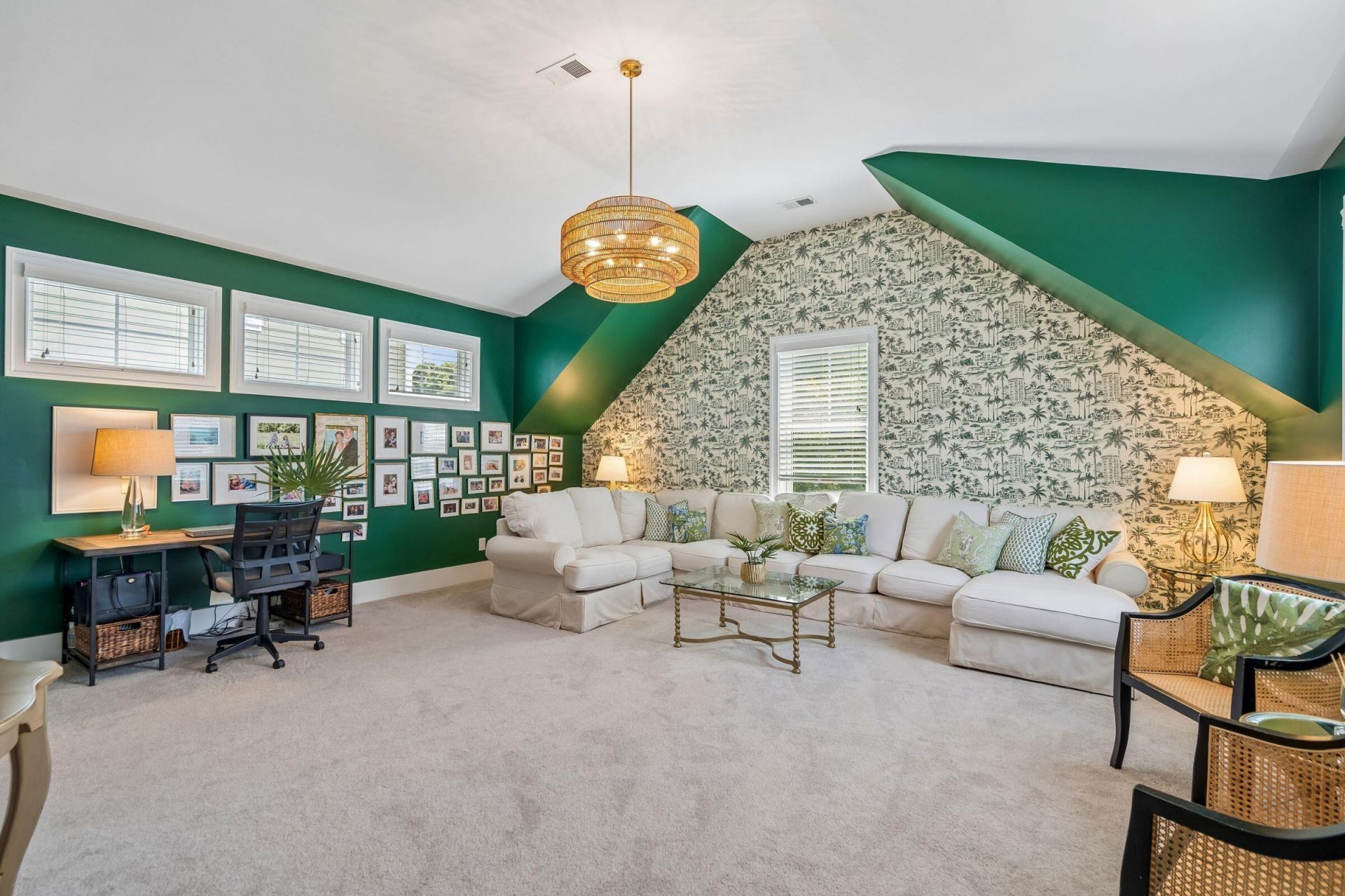 1536 Red Tide Road Photo 57