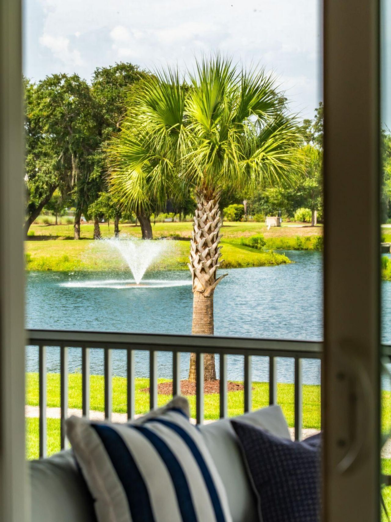 1536 Red Tide Road Photo 6