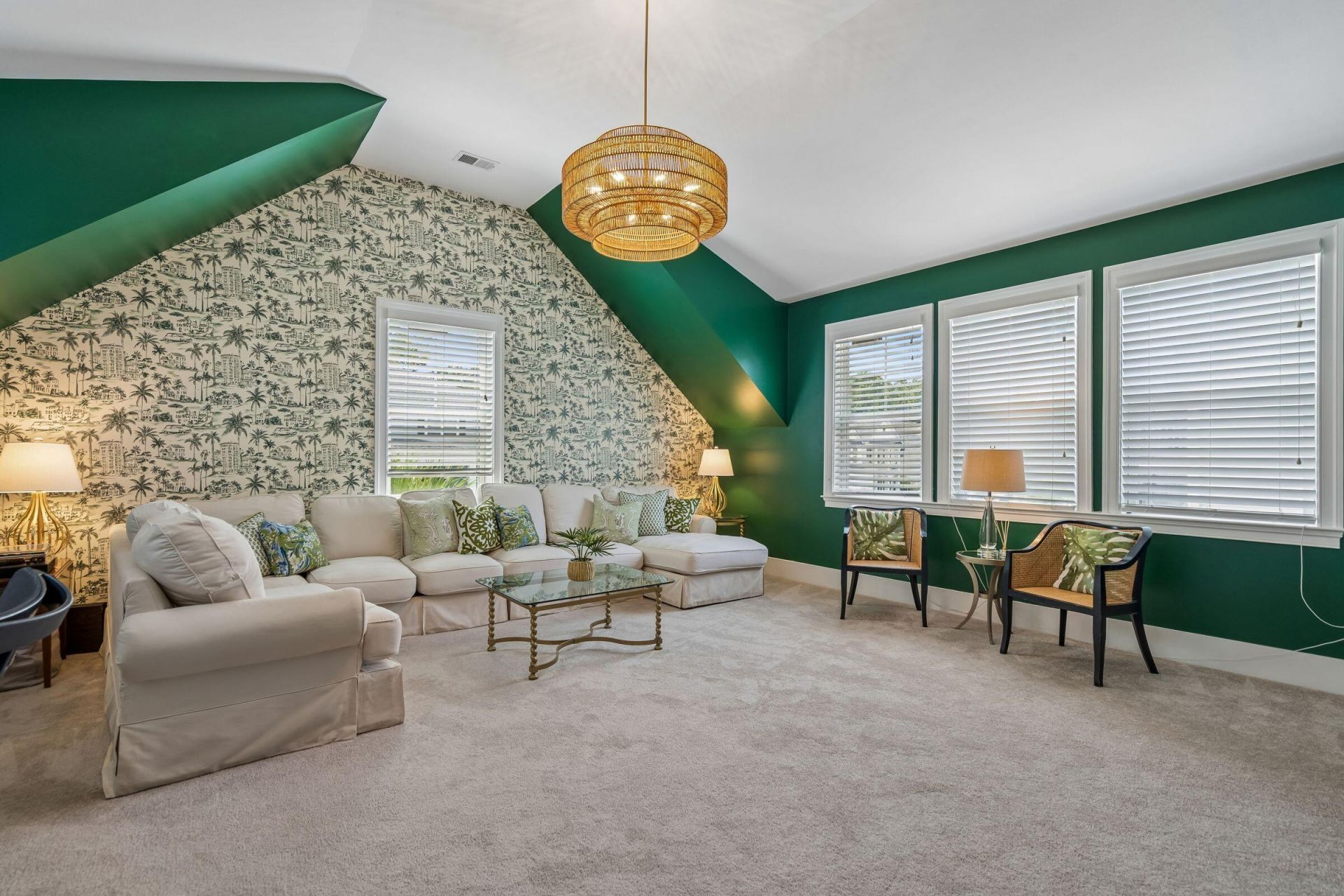 1536 Red Tide Road Photo 61