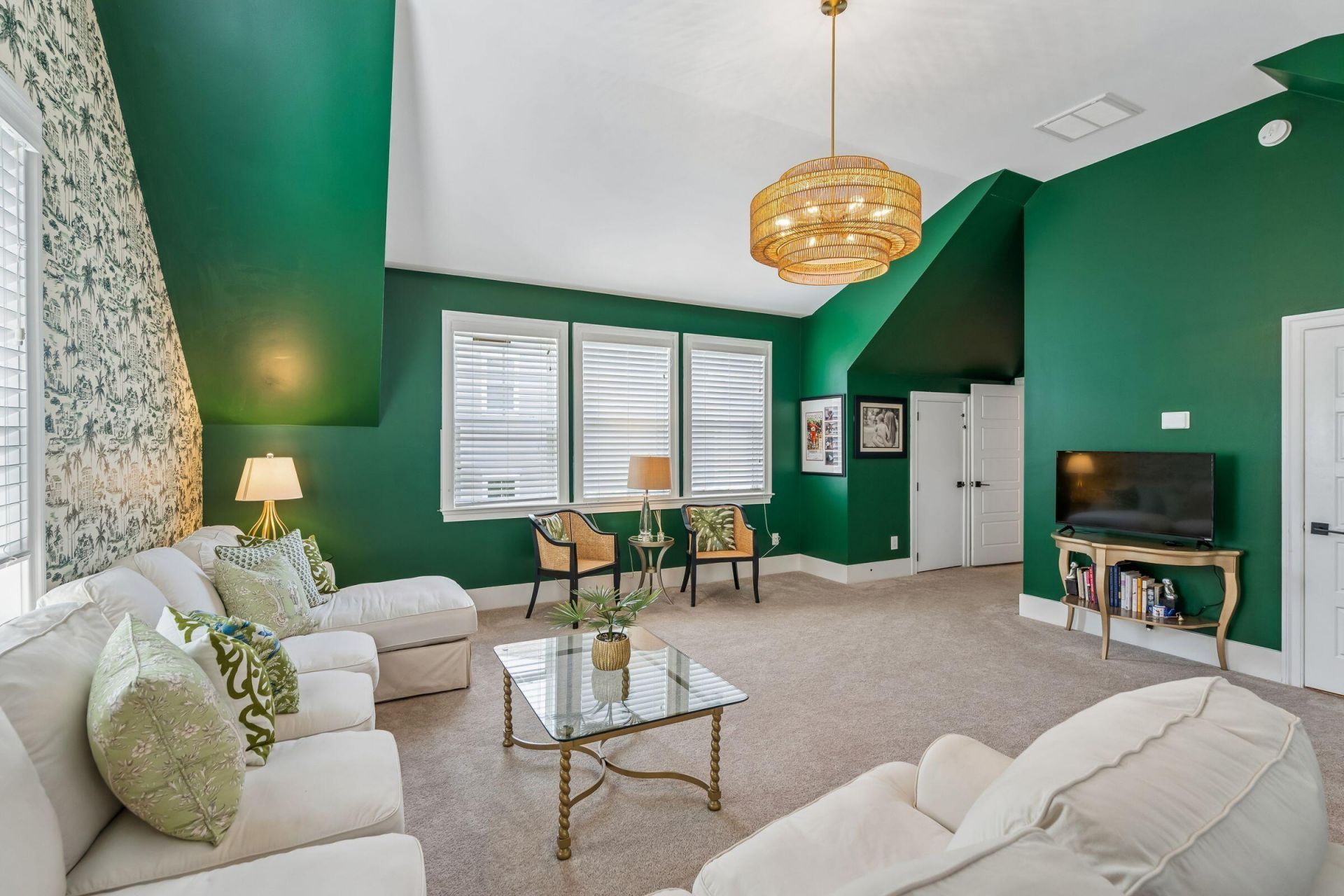 1536 Red Tide Road Photo 62