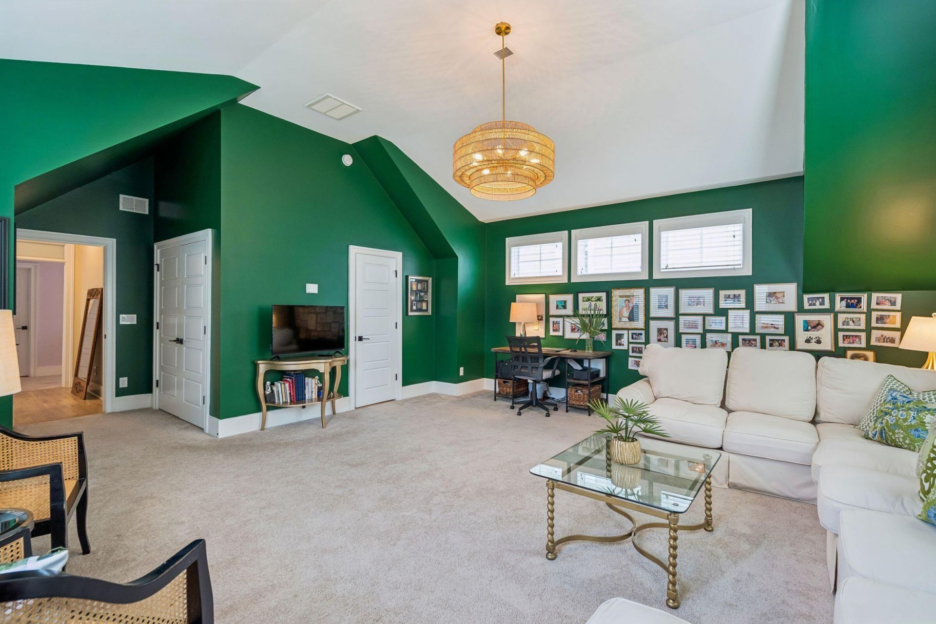 1536 Red Tide Road Photo 62