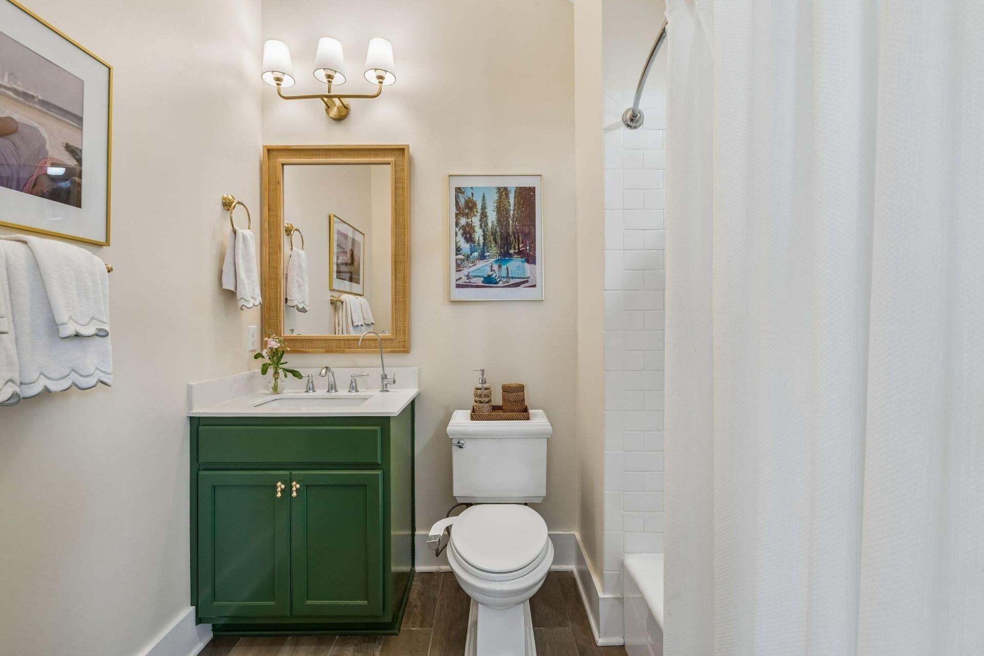1536 Red Tide Road Photo 64