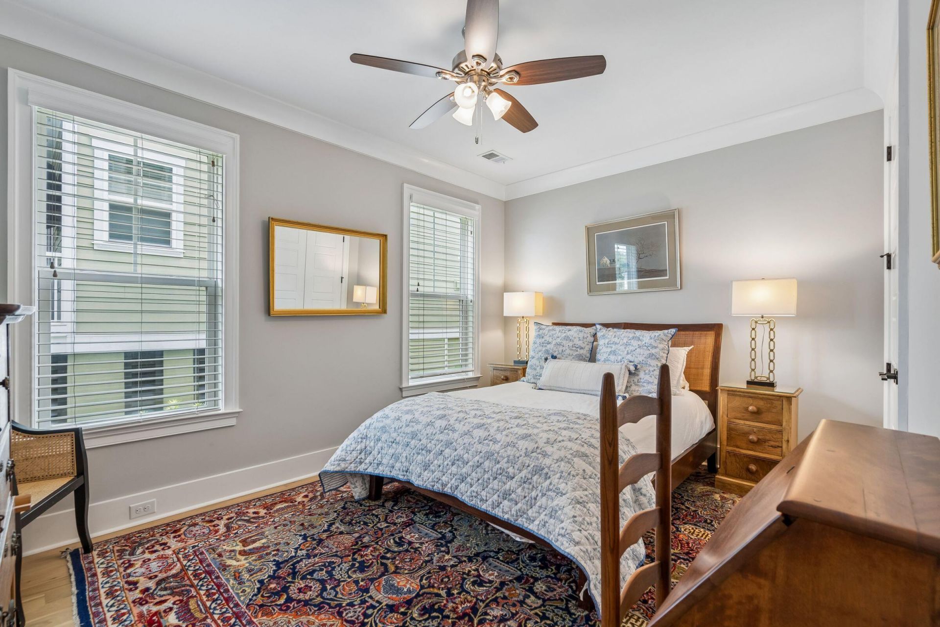 1536 Red Tide Road Photo 64