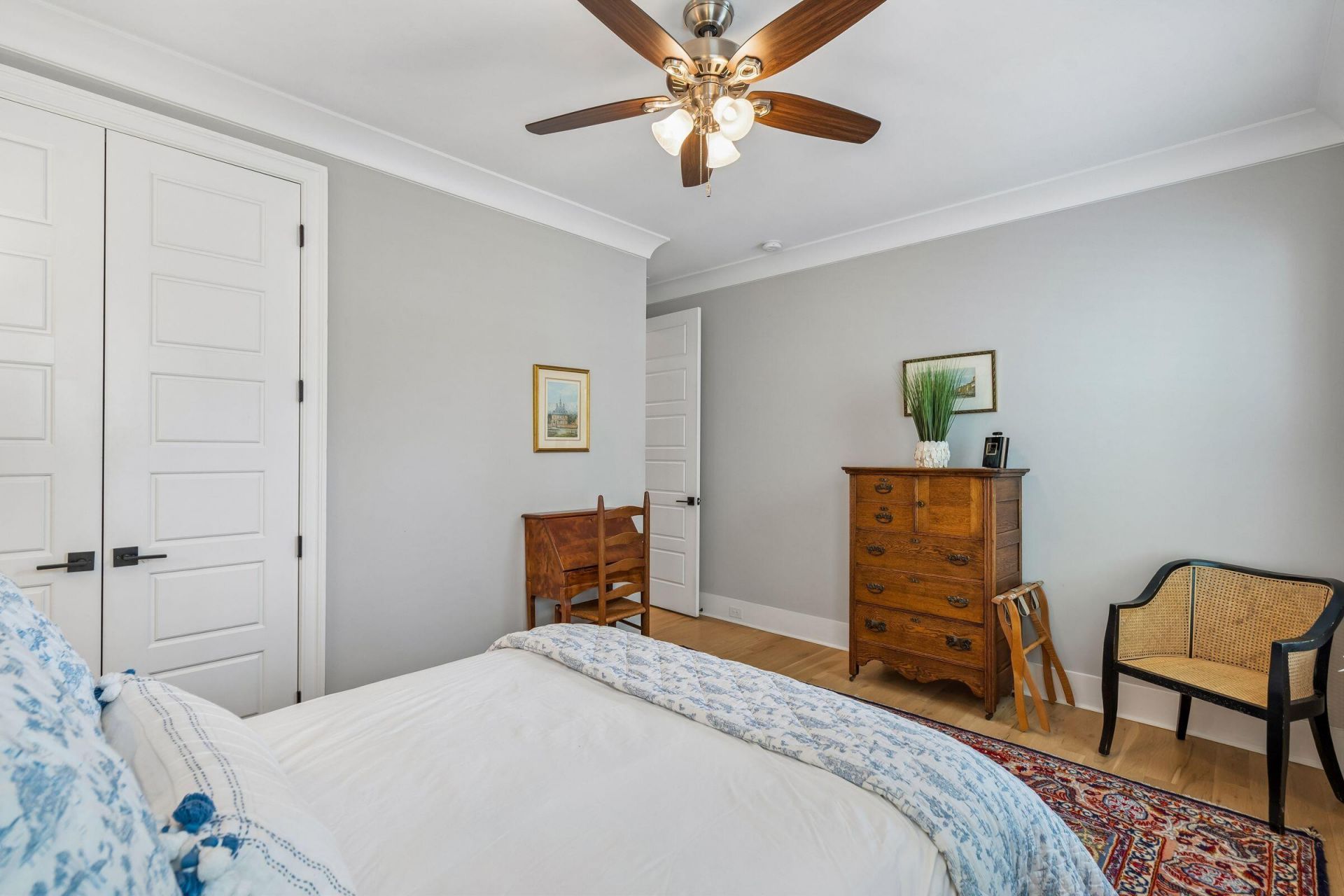 1536 Red Tide Road Photo 65