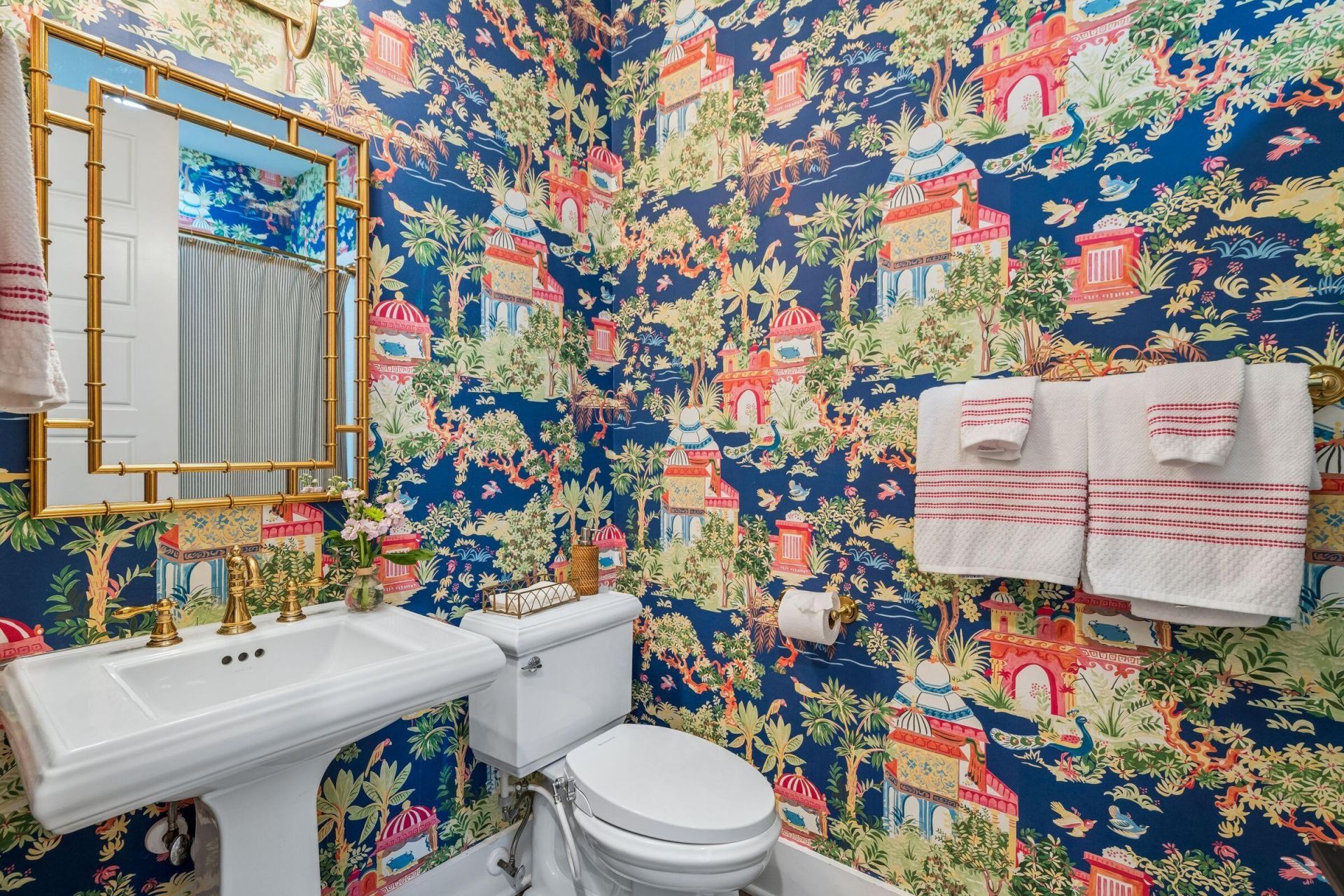 1536 Red Tide Road Photo 66
