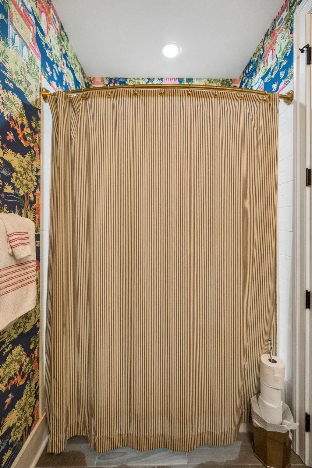 1536 Red Tide Road Photo 67