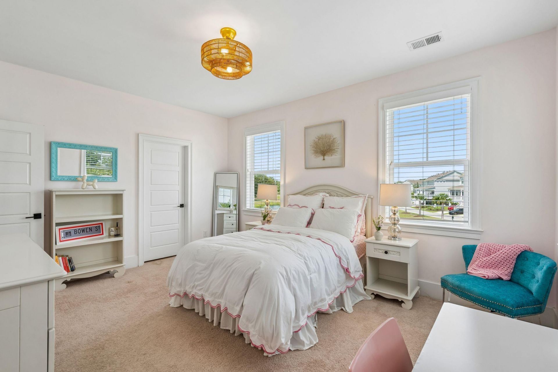 1536 Red Tide Road Photo 68