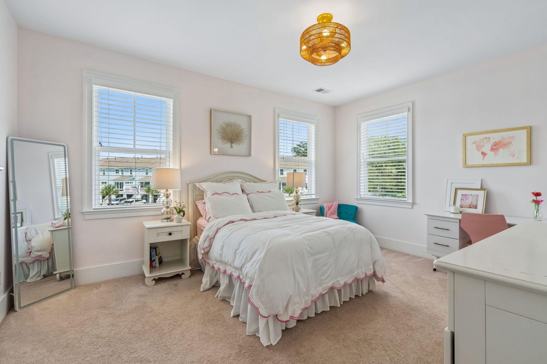 1536 Red Tide Road Photo 69