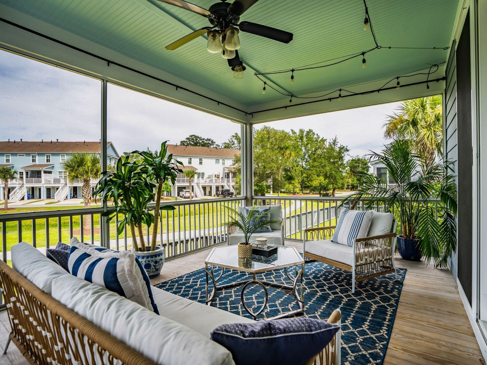 1536 Red Tide Road Photo 7